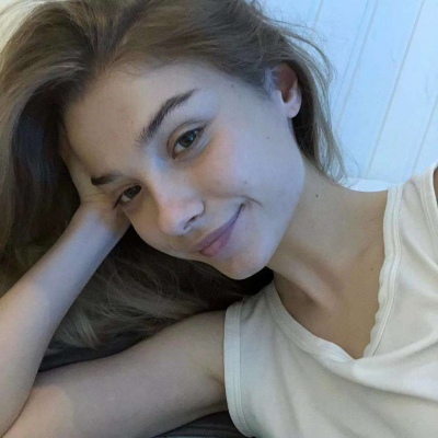 兽设暗黑风格设计福瑞交流群